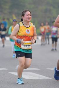 BIB: 17469
                            <button type="button" onclick="openModal(9894933)" class="btn btn-primary btn-sm float-right btn-popup" data-toggle="modal" data-target=".modal-high-quality">
                        <i class="fas fa-shopping-cart"></i> Add to Cart
                    </button>
                                            <button type="button" onclick="isThisMe(9894933, true)" class="btn btn-success btn-sm float-right btn-popup btn-isme hidden" data-toggle="tooltip" data-placement="bottom" title="นี่คือรูปของคุณใช่ไหม คลิกที่นี่เพื่อเอาเข้าอัลบั้ม">
                        <i class="fas fa-plus"></i> Add to album
                    </button>
                    <button type="button" onclick="isThisMe(9894933, false)" class="btn btn-warning btn-sm float-right btn-popup btn-isnotme hidden">
                        <i class="fas fa-ban"></i> Remove from album
                    </button>